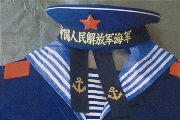 最新水兵舞串烧,“最新海军风舞蹈精选集”