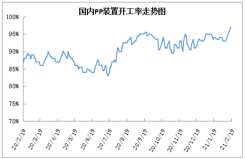 浅笑安然待岁月 第2页