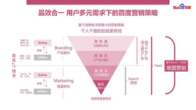 uc摩根最新动态,UC摩根最新资讯