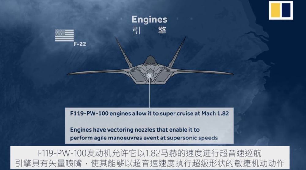 浅笑安然如风 第2页