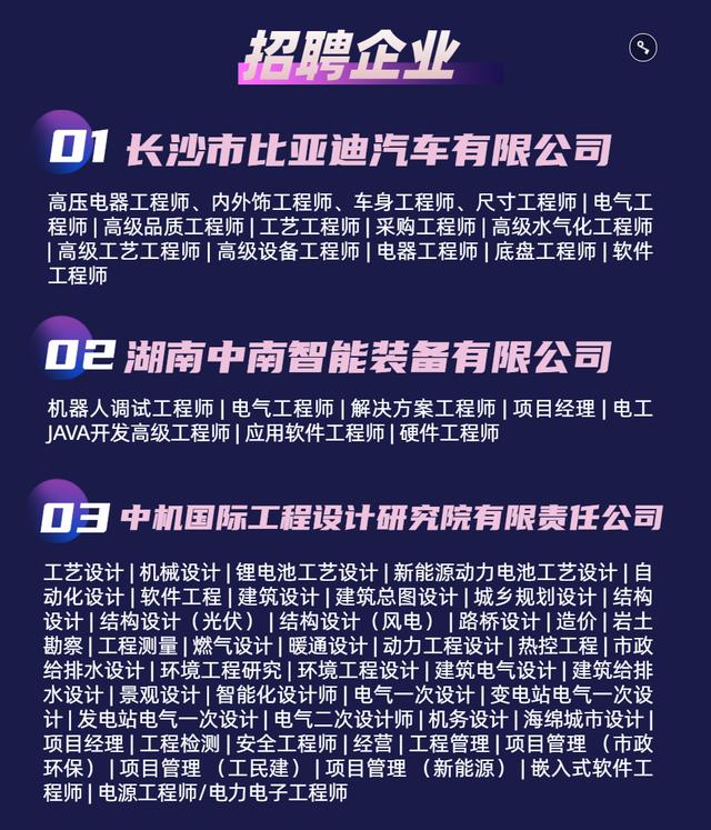 贵阳装修公司招聘最新信息,“贵阳装修企业招聘资讯更新”