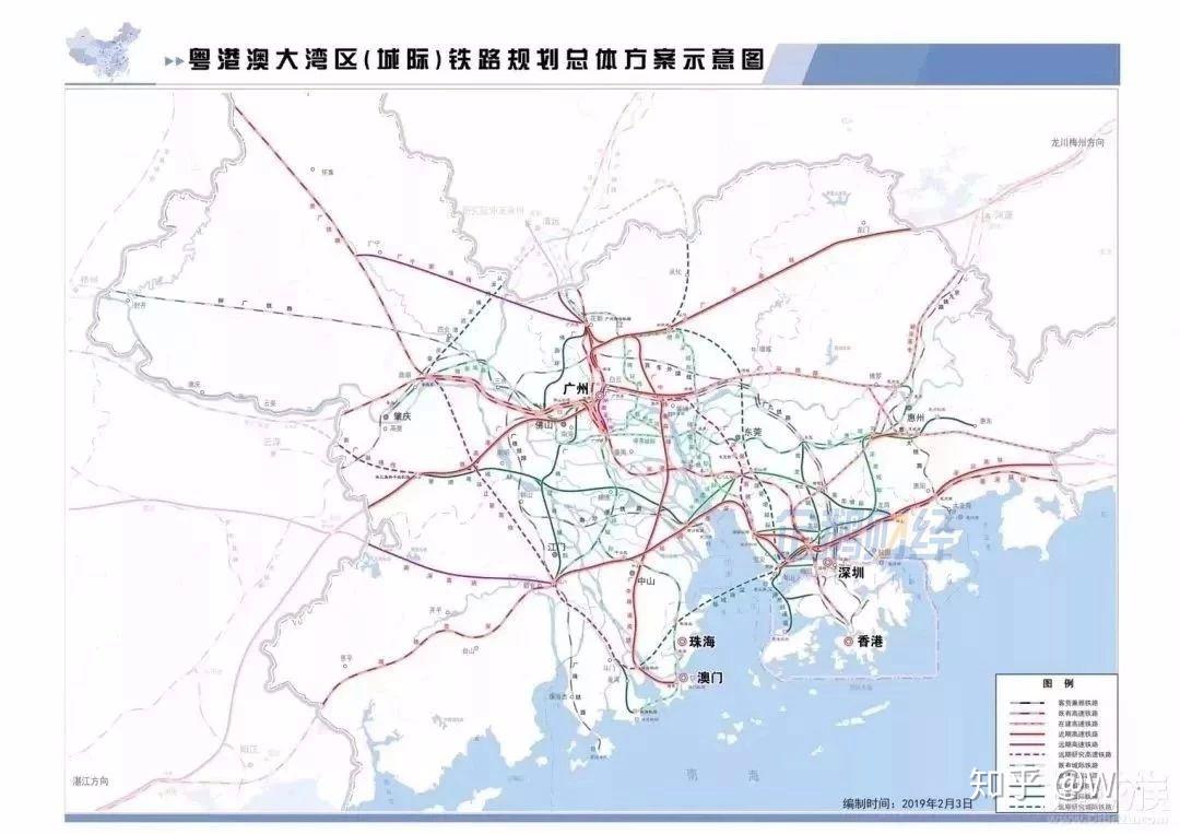 河南固始高铁最新规划,固始高铁最新发展蓝图