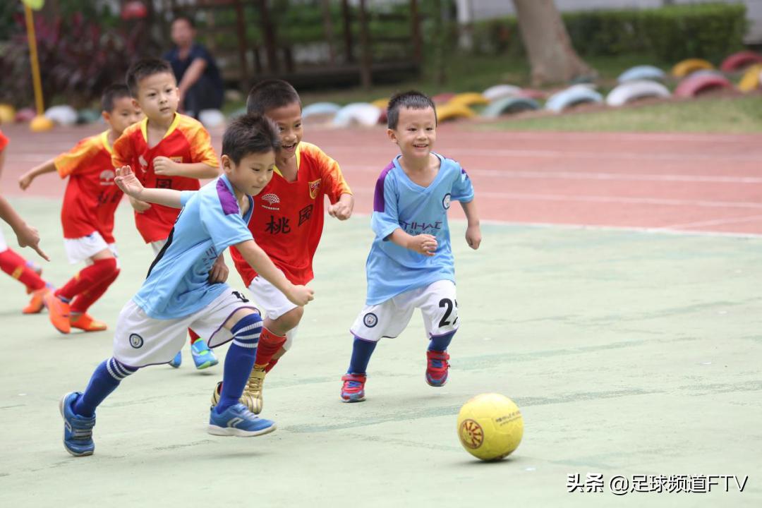 珠海市幼儿园最新招聘,珠海幼儿园最新招聘信息