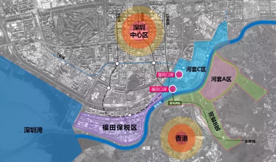 深圳5号地铁线路图最新,深圳地铁5号线最新线路图