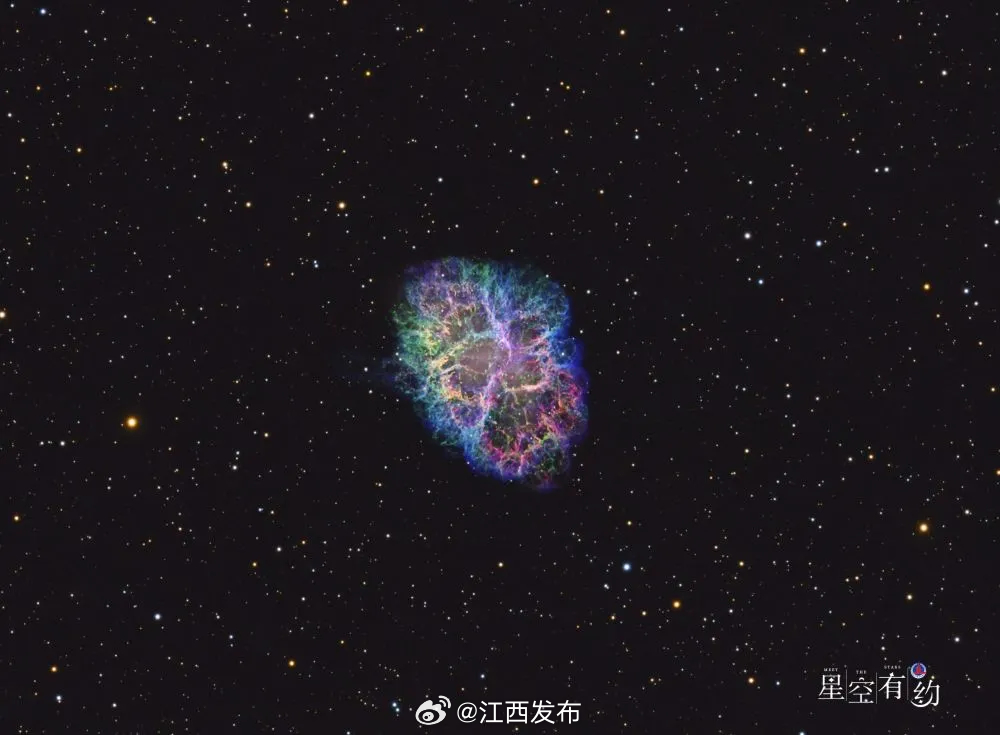 满星云最新消息,星云满最新资讯