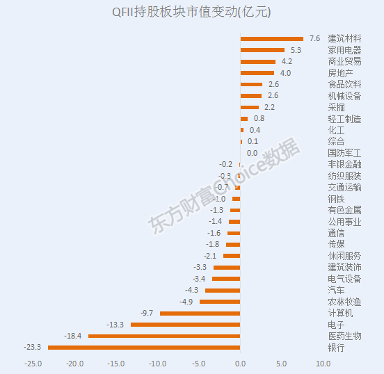 mmm最新信息,最新资讯揭秘：mmm动向