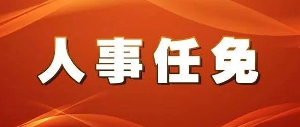 宿迁最新公安干部任免,宿迁公安干部最新任命情况