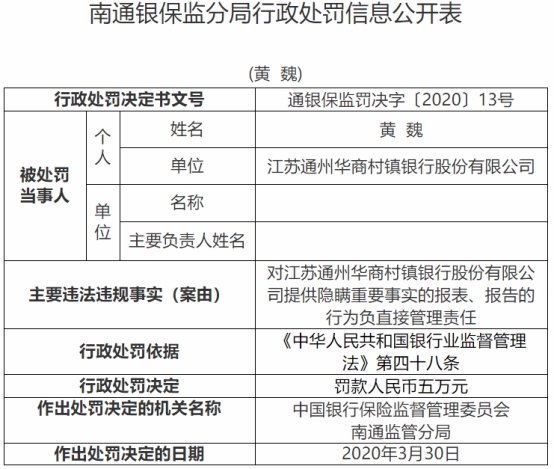 股东法 最新版本,最新股东法版本解读