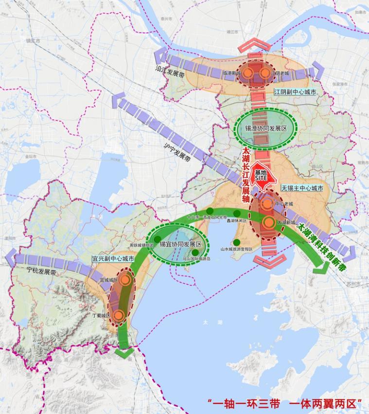 京杭高速最新消息,京杭高速最新动态