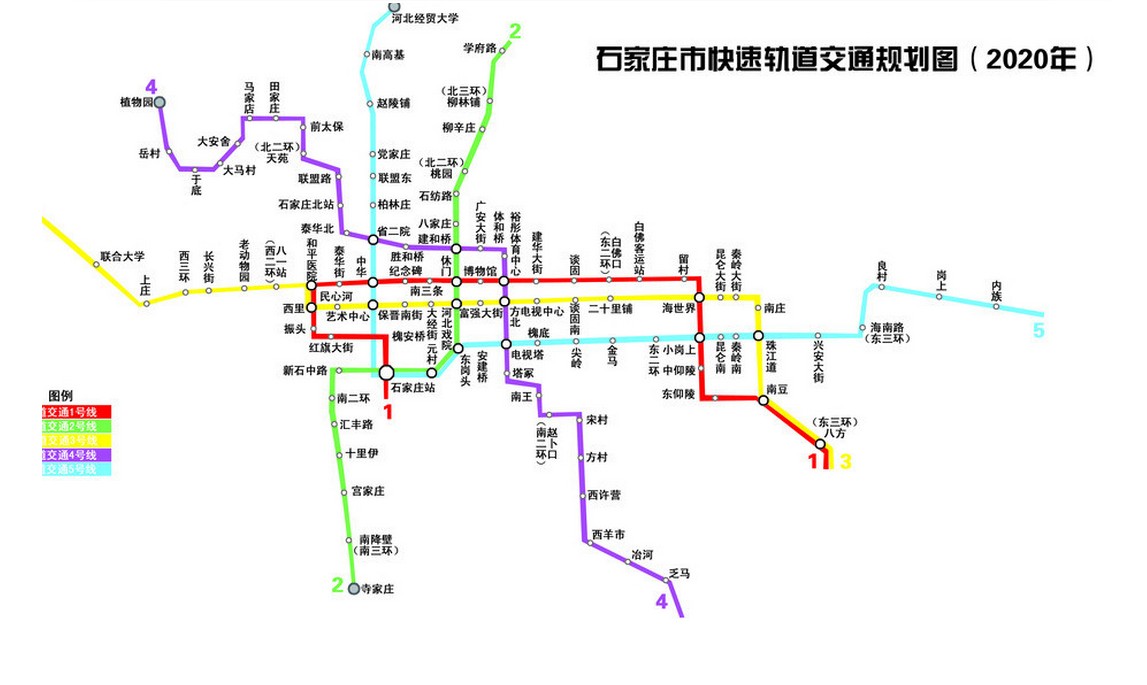 芜湖地铁规划图最新,芜湖地铁最新规划图揭晓