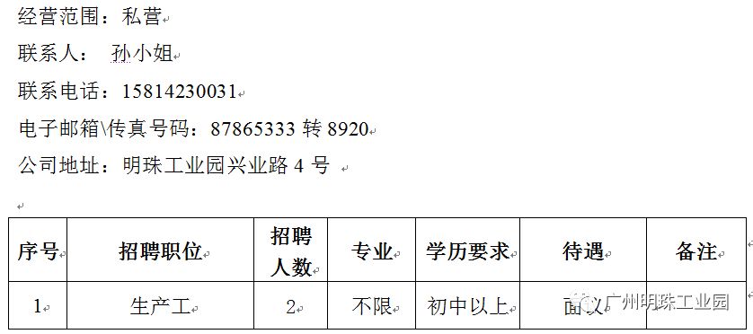 新邵最新招工,新邵招聘信息发布