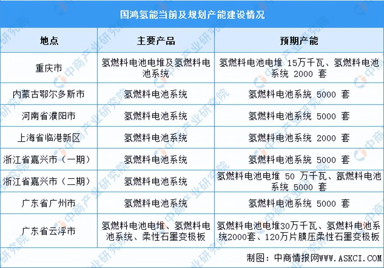 濮阳最新地图,“濮阳最新版图”