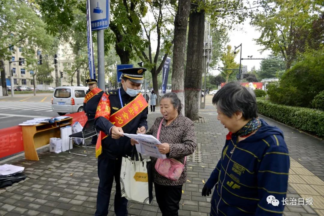 长治电信宽带最新资费,长治宽带最新收费标准