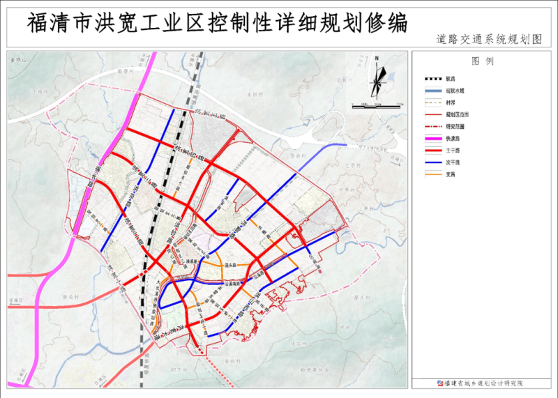 沭阳最新规划267省道,沭阳267省道最新规划出炉