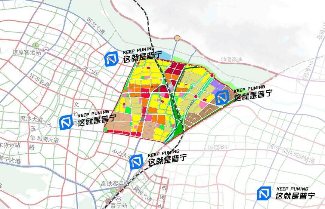 重庆璧山青杠最新规划,璧山青杠未来规划蓝图