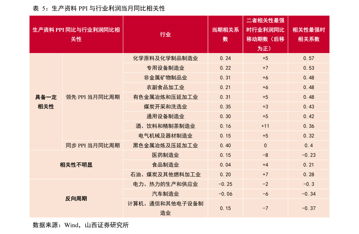 北京市养老金最新消息,北京养老金最新动态揭晓