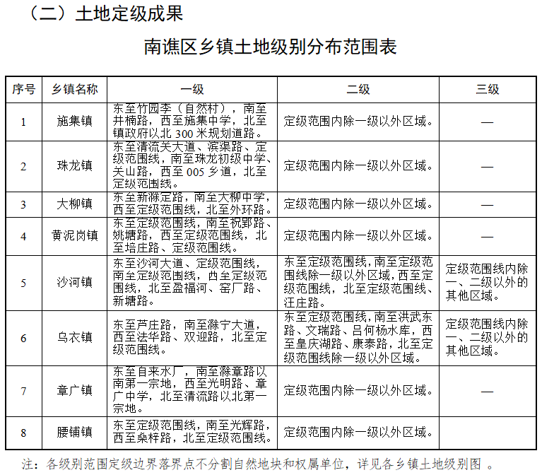 新乡中心医院最新招聘,“新乡市中心医院招聘公告”