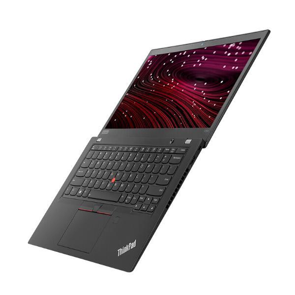 thinkpad最新款笔记本,联想ThinkPad全新旗舰本