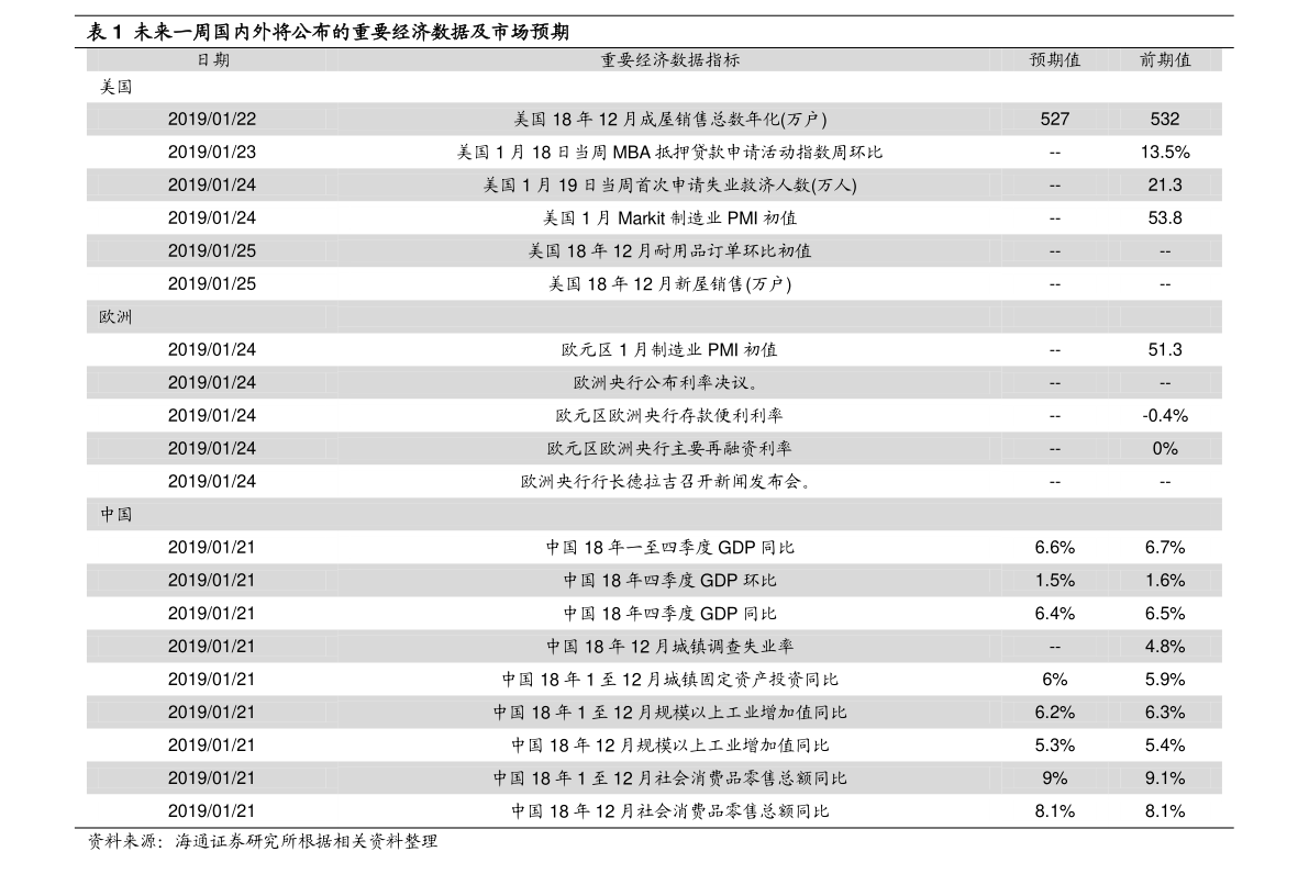 中超电缆最新消息,中超电缆最新动态