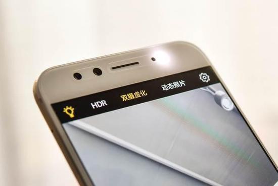 vivo rev最新版,vivo新一代旗舰版