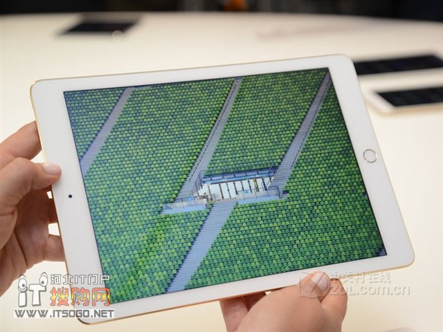 ipad air2 64g最新报价,iPad Air 2 64GB最新价格