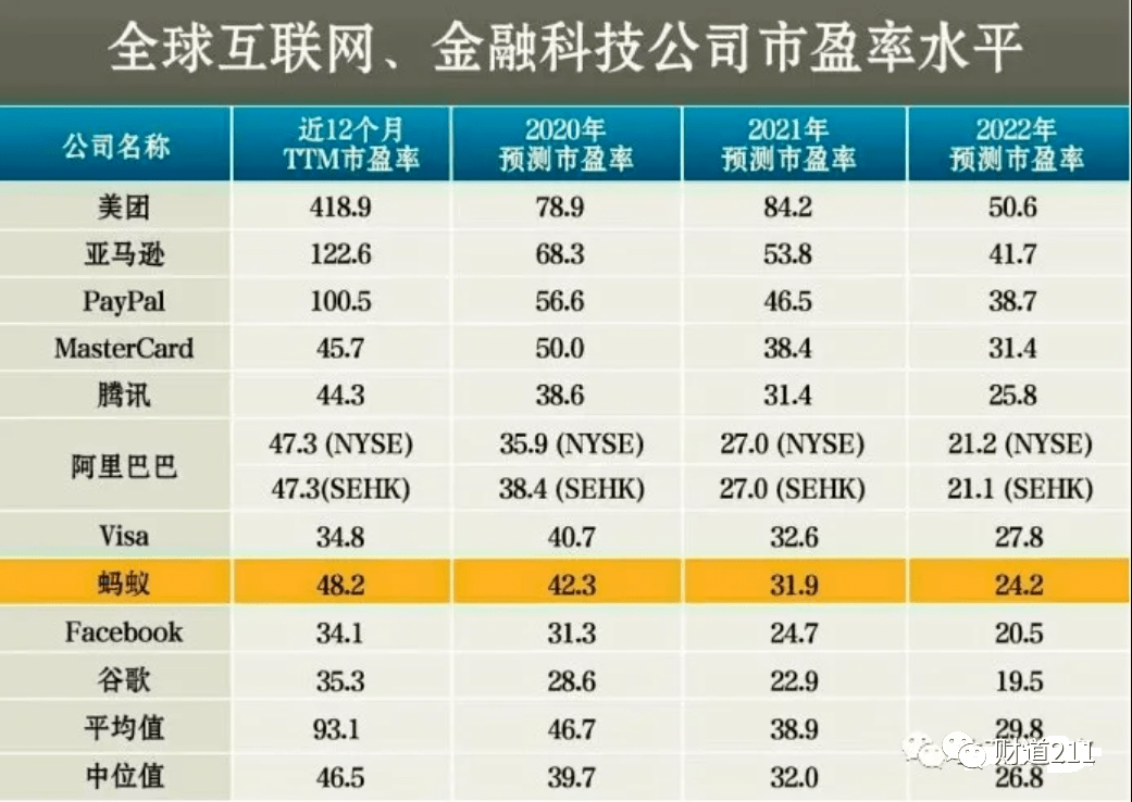 安国土元最新收购价,“国土元安最新购入价格”