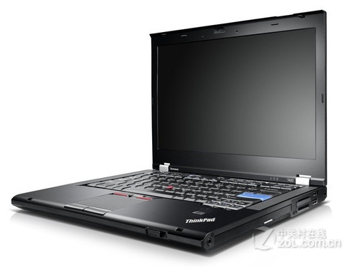 thinkpad最新产品,Lenovo ThinkPad全新力作