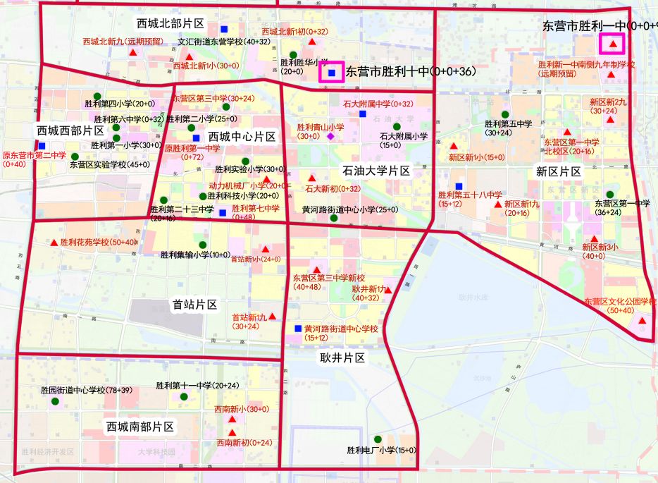 榆次最新地图,榆次城区新地图